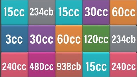 World Record Highest Score in 2248 android iOS puzzle merge game #top10 #gamingvideos #gameplay