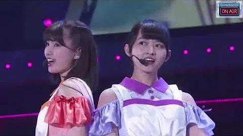 تحميل 悲報 乃木坂46伊藤万理華と井上小百合が東京ドーム公演で ごめんね スムージー を 希望するが運営に却下されていた تحميل 悲報 乃木坂46伊藤万理華と井上小百合が東京ドーム公演で ごめんね スムージー を 希望するが運営に却下されていた
