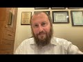 9 5 23 Tanya Igeret HaKodesh 128 Chapter 10 9 5 23 Tanya Igeret HaKodesh 128 Chapter 10