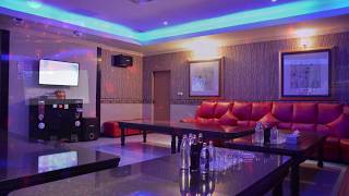태국노래방ㅣ뉴 비지니스 New Business @ Pattaya