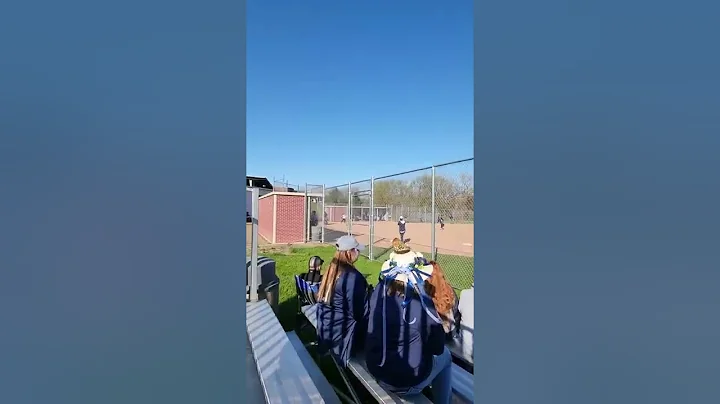mad at bat SCSU 2022