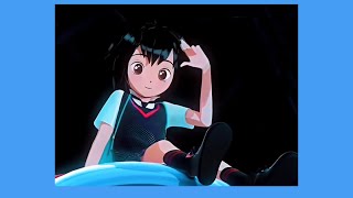 stay the night (pluggnb remix prod cadenkala + tabris) ~ slowed