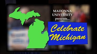 Information Celebrate Michigan Episode 372 - Rumi's Bakery Guide