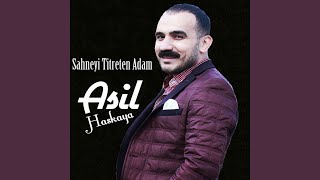 Degirmenim Terse Döndü