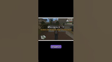 Hacking Video Games with Kotlin 🧑‍💻