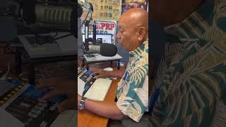 Carmen Panida Obituary Mililani Memorial Park July 23 2025