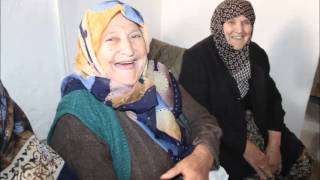 UMUT DERBAŞ AHMET DERBAŞ SLAYT