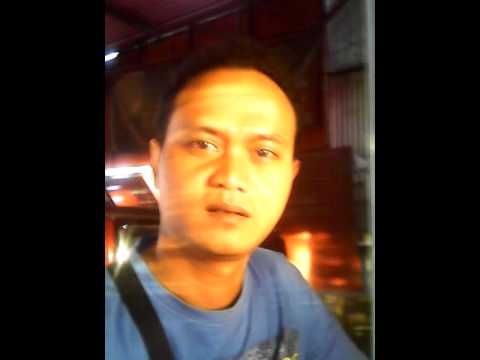 Pijat Pasutri SoloSurakarta pin7e9c4014  YouRepeat