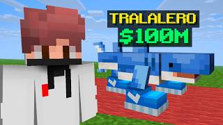 Download Lagu ROBA un BRAINROT pero en MINECRAFT MP3 Download Lagu ROBA un BRAINROT pero en MINECRAFT MP3