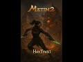 Metin2 Tiger  Seara pe chill mode