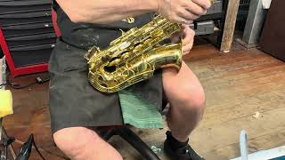 さやページ Digitizing Sound On An Unmodified Sinclair ZX81 | Hackaday