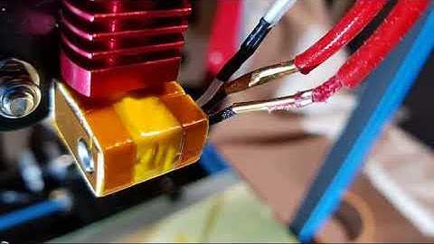 Banggood creality cr10 problem 20170824