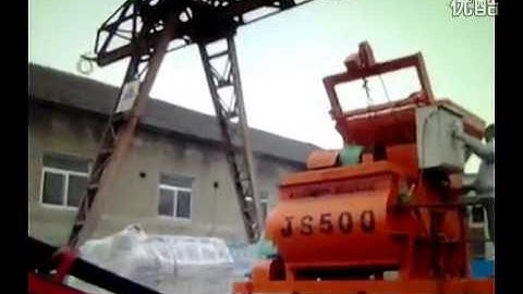 QT4-15D block making machine