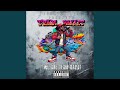Lat os Op Gaan (feat. Team Vosho, Bega - G &amp; Shane Stepper)