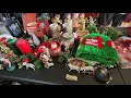 “You Won’t Believe What I Found... Estate Sale!”#sidehustle #ebayreseller #fypシ #views #genx #thrift