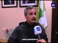 استعدادت أمانة عمان للعاصفة هدى