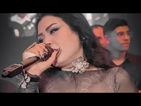 حوريه و عبسلام سلام يا اغلي حبيب حظ السنين 2025