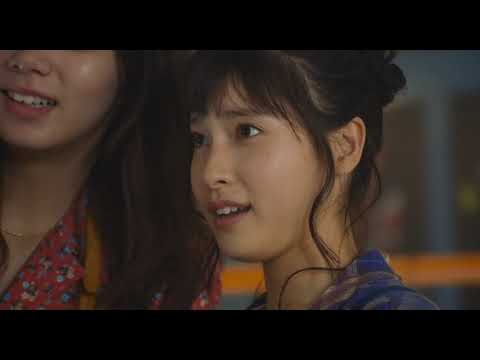 japanese romantic comedy (full movie) tori girl