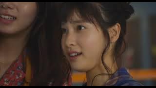 japanese romantic comedy (full movie) tori girl