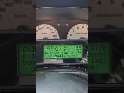 Video Ecu Talk v2 newuser overview - youtube