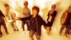 Talalu Manise 4 Game Ft Naruwe Yopie Latul  - Durasi: 6:48. 