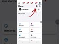How to Add a Facebook Page Admin