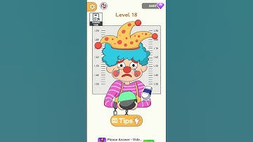 DOP || Happy Delete Puzzle 2 || Android Games || Wingman