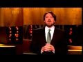 The Jonathan Ross Show Series 3 Ep 10.20 October 2012 Part 1/5