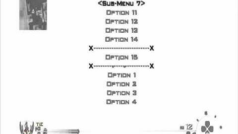 [MW2.CFG] MadManModz MenuBase V3 +Download