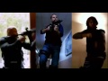 NCIS: Los Angeles 8X15 