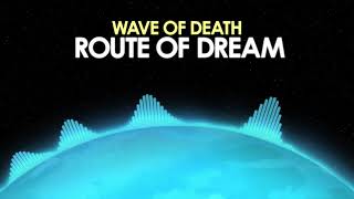 Wave of Death – Route of Dream [Synthwave] 🎵 from Royalty Free Planet™