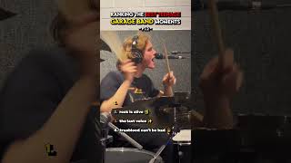 Ranking The Best Teenage Garage Band Moments - Pt.2