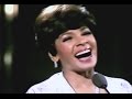 Shirley Bassey - What I Did For Love  (1979 Show #3)