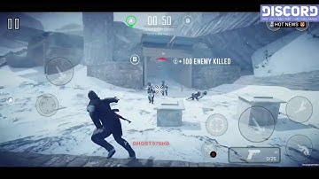 Rogue Agents NEW BETA GAMEPLAY 2019