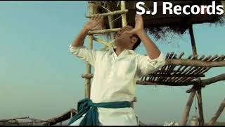 🔴 Hoyi Punjaban Jawan whatsapp status