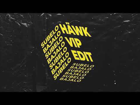 Nfasis Gianluca Vacchi Subelo Y Bajalo Häwk Vip Edit Nfasis Gianluca Vacchi Subelo Y Bajalo Häwk Vip Edit