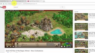 2 methods of downloading video from youtube screenshot 1