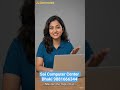 #trendingcourse #aiskills  #newshortsvideo #mkcl