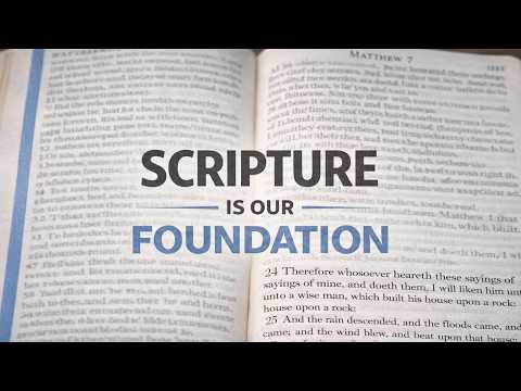 Related Embedded Video Item Thumbnail