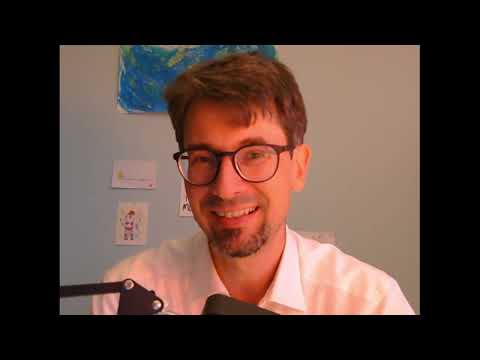 Luisa Neubauer ist gedopt