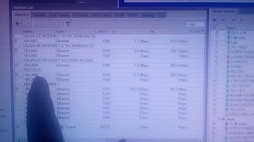 Thundercache en funcionamiento 100% Real