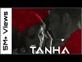 Tanha  lonely  zubin choudhary  street tunes  latest songs 2021