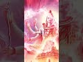 Mahadev Status | Mahadev Status Video | Hume To Matlab Hai Sirf Tumse |#shorts