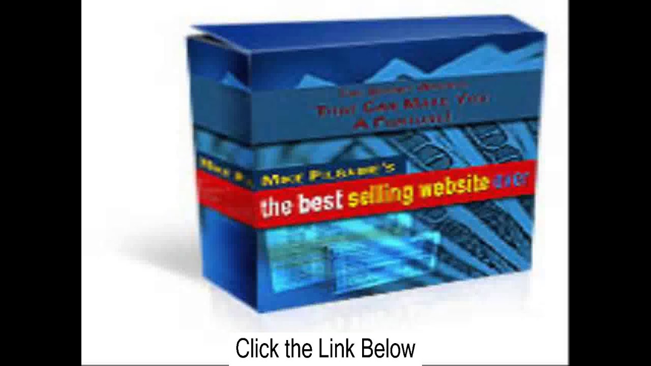 watch selling website