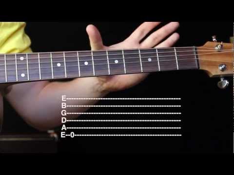 how-to-read-and-understand-guitar-tab
