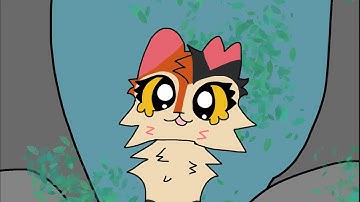 Cannibal  mapleshade multiship map part 9 for @ovibarr