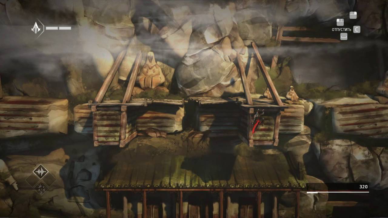 ACCGame Win32 Shipping 2016 05 09 17 42 52 627