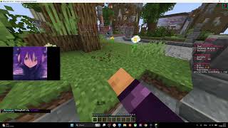 Celebrity ATTACK C2 BOTNET VS MINECRAFT SERVER Profile