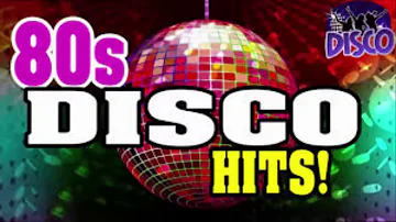 Best Disco Dance Songs of 70 80 90 Legends - Golden Eurodisco Megamix -Best disco music 70s 80s 90s