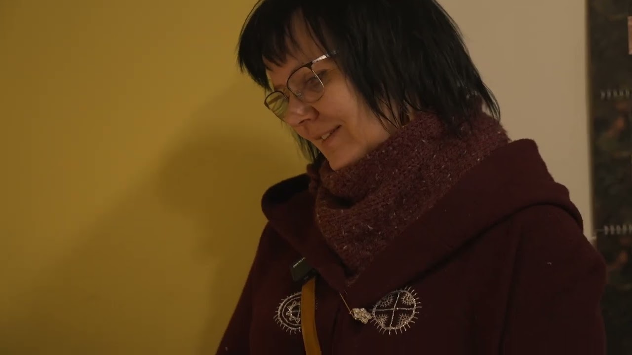 Kohila valla aumärkide valmistamine